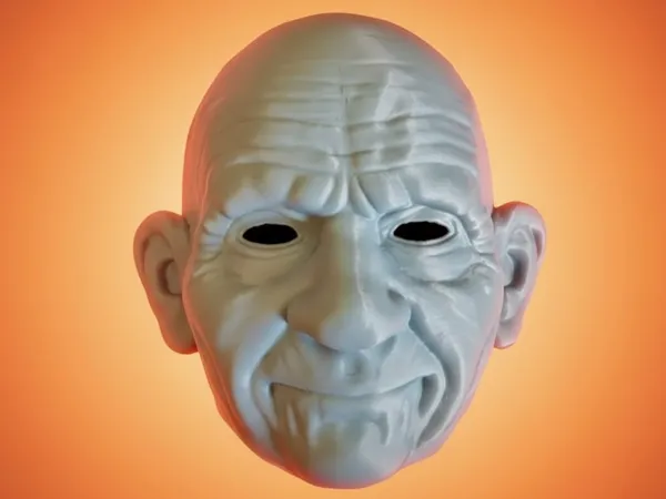 https://makerworld.bblmw.com/makerworld/model/US44e05a4efab45/design/2025-09-30_c66979076bf1e8.jpg