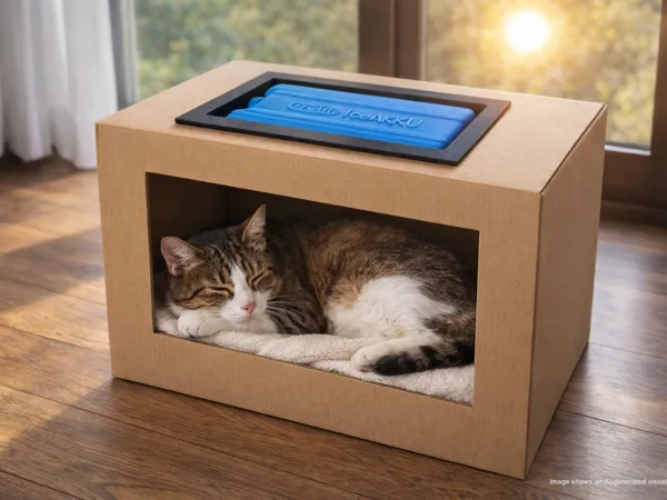 https://makerworld.bblmw.com/makerworld/model/US44e06e9a49391e/design/c7848c5f6da74fcb.png