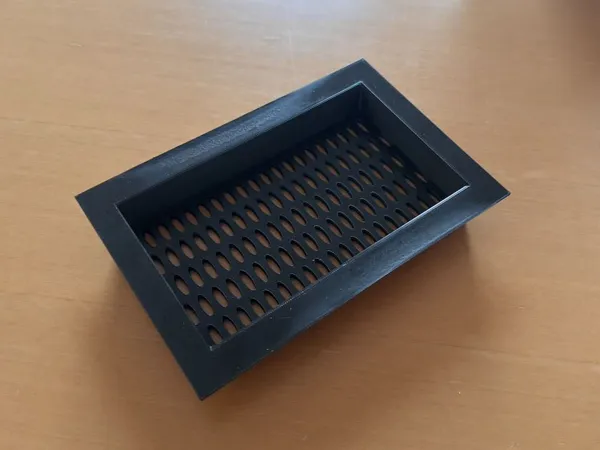 https://makerworld.bblmw.com/makerworld/model/US44e06e9a49391e/design/ecbbcad1e20b52b3.jpeg