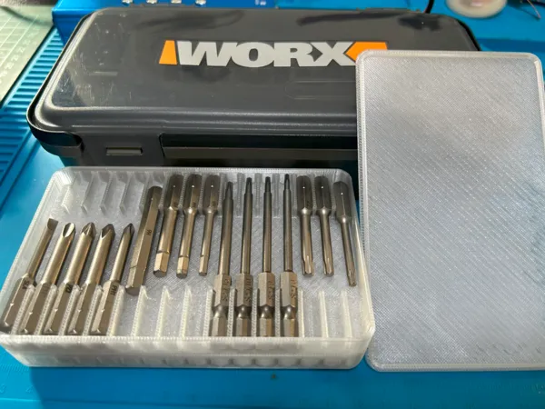 https://makerworld.bblmw.com/makerworld/model/US44e07fd9d8f373/design/2025-07-02_2d5dd31b0b7a98.jpg