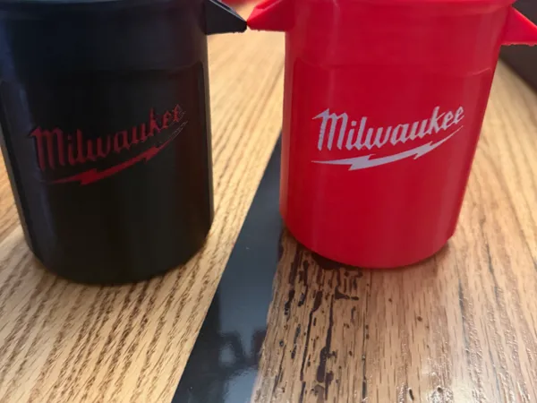 https://makerworld.bblmw.com/makerworld/model/US44e0903c97aba6/design/08e2e76994549e5f.jpeg