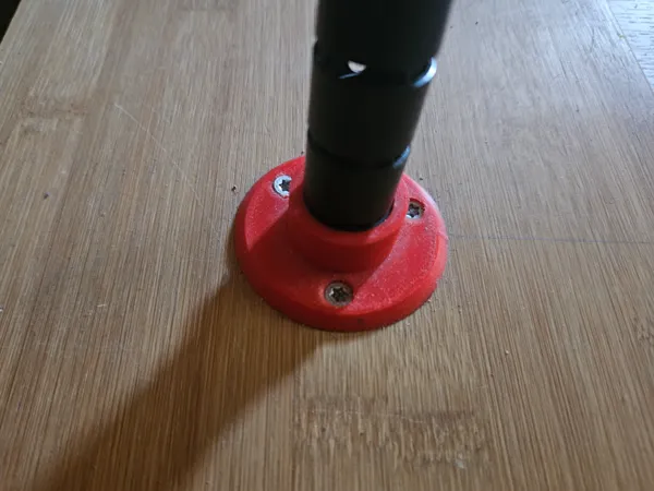 https://makerworld.bblmw.com/makerworld/model/US44e09d5e0e413b/design/2025-08-20_25cb483c27e778.jpg