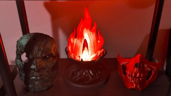 https://makerworld.bblmw.com/makerworld/model/US44e09e82807733/design/2025-07-26_dd7b6f3341ab.gif