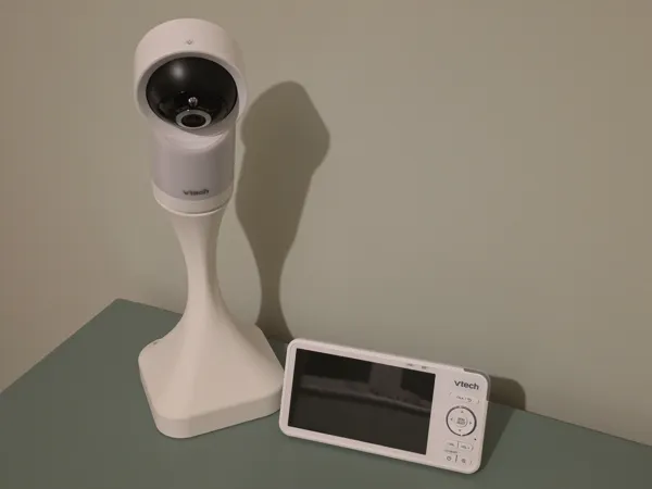 https://makerworld.bblmw.com/makerworld/model/US44e0b287f75ffc/design/2025-10-11_ca95c67a625c8.jpg