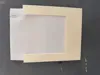 0.24mm layer, 2 walls, 15% infill