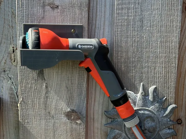 https://makerworld.bblmw.com/makerworld/model/US44e0e4969b9be7/design/2025-04-28_6607a19df927a8.jpg