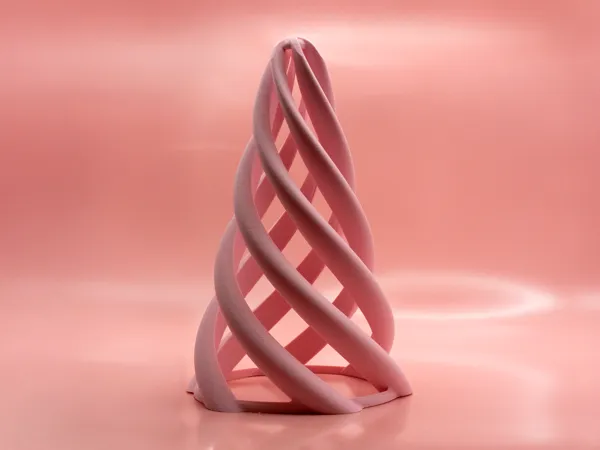 https://makerworld.bblmw.com/makerworld/model/US44e10229aaba10/design/2024-11-27_21379de4029ae.jpg