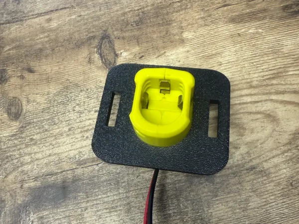 https://makerworld.bblmw.com/makerworld/model/US44e11f44705fe9/design/2025-03-13_8b6610162a77f.jpeg
