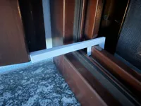 0.2mm layer, 2 walls, 10% infill