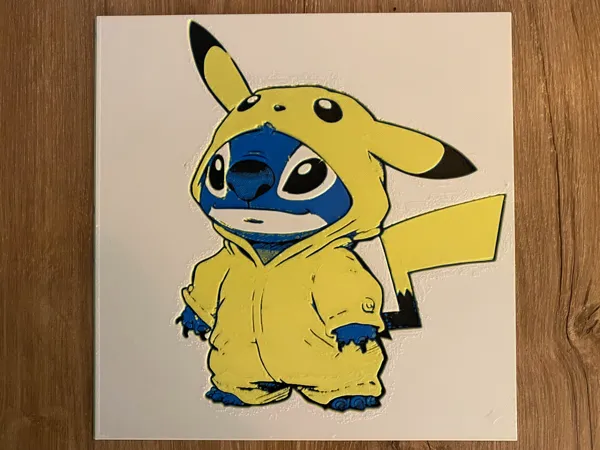 https://makerworld.bblmw.com/makerworld/model/US44e157bd062e0f/design/2025-04-24_a23cb1af9ae4a.jpg