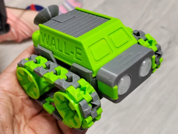 https://makerworld.bblmw.com/makerworld/model/US44e178e1bca8f5/design/2025-12-31_aa29f37d2133e.jpg