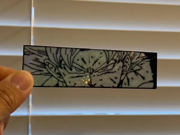 https://makerworld.bblmw.com/makerworld/model/US44e17ad702acd0/design/2025-12-28_83f64815c5f7b8.jpg