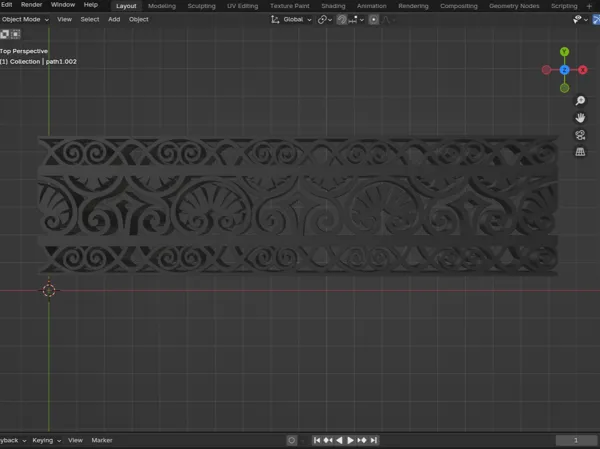 https://makerworld.bblmw.com/makerworld/model/US44e1948360d6e3/design/2025-03-31_bf16def1f9136.png
