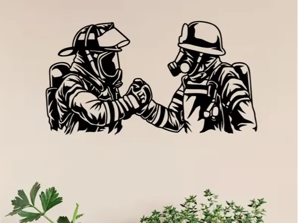 https://makerworld.bblmw.com/makerworld/model/US44e1c081a05ca1/design/90fd989c96ec958e.png