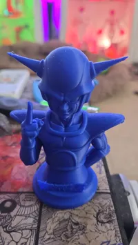 0.12mm layer, 4 walls, 15% infill
