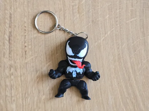 https://makerworld.bblmw.com/makerworld/model/US44e1d5f5985508/design/a44f24fc1e22abf1.jpg