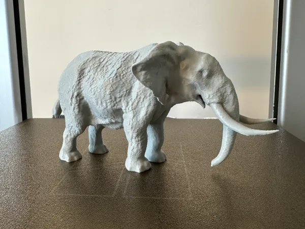 https://makerworld.bblmw.com/makerworld/model/US44e1d814f72714/design/2025-02-14_f8496da589f728.jpeg