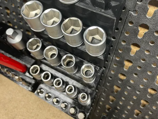 https://makerworld.bblmw.com/makerworld/model/US44e1db680a1fe6/design/2025-10-21_92cf09a8f55ec8.jpg