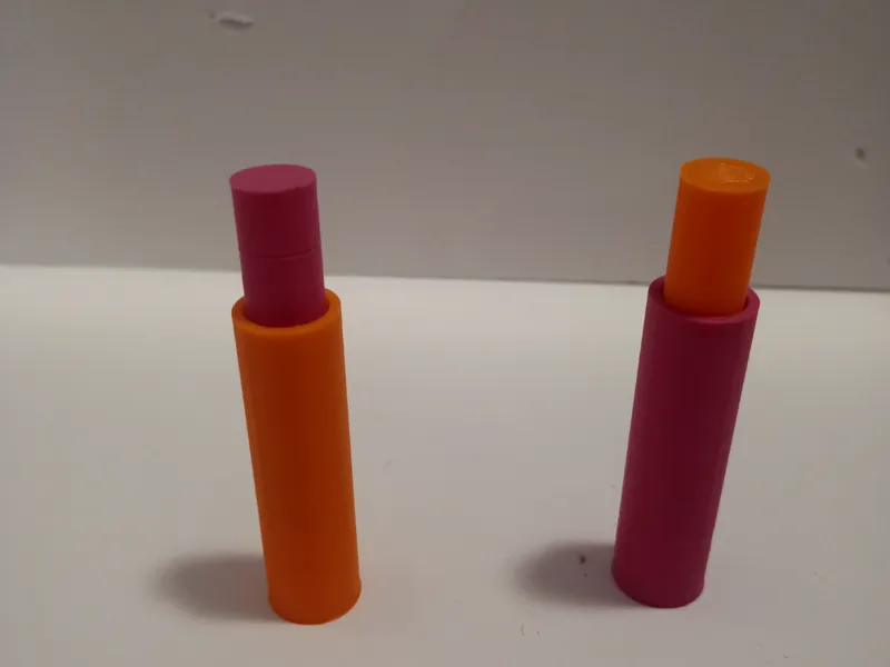 magnet fidget