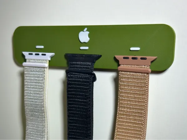 https://makerworld.bblmw.com/makerworld/model/US44e2b0e8d8ba20/design/2025-04-24_6ae765ee1f02d.jpg