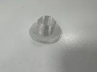 0.2mm 层高, 2 层墙, 15% 填充