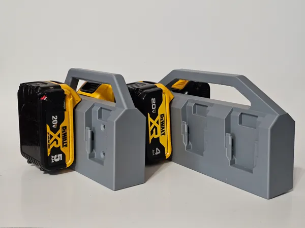 https://makerworld.bblmw.com/makerworld/model/US44e2c20fa0134b/design/54f045a0eeb55b7a.jpg