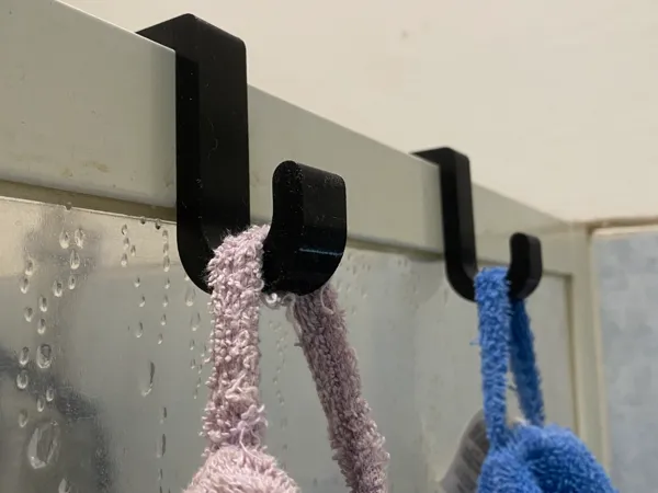 https://makerworld.bblmw.com/makerworld/model/US44e2cf0ffb257a/design/355804f06cd2609a.jpeg