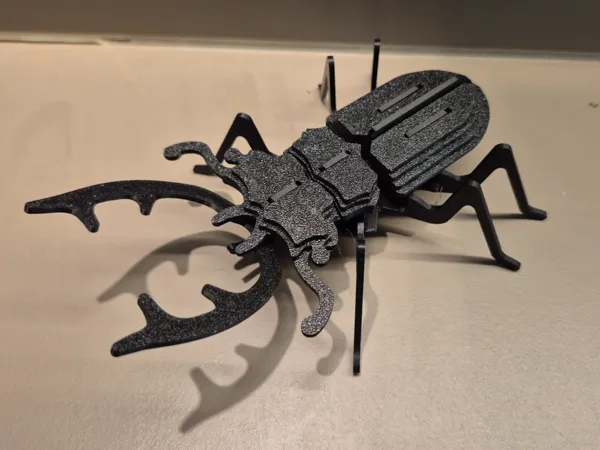 https://makerworld.bblmw.com/makerworld/model/US44e33a01118287/design/2025-05-25_8191026709b5e.jpg