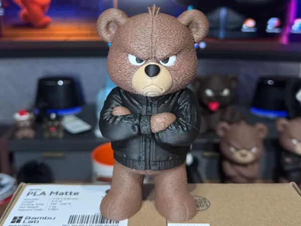 https://makerworld.bblmw.com/makerworld/model/US44e34796c2d89b/design/2025-10-27_6cd55714703988.jpg