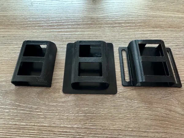 https://makerworld.bblmw.com/makerworld/model/US44e38c5c61b7ac/design/2024-09-01_d1a870c033c54.jpeg
