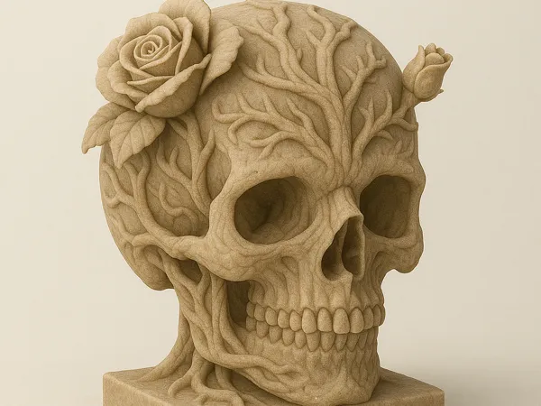 https://makerworld.bblmw.com/makerworld/model/US44e394a681ff8a/design/2025-05-26_0489d4ba29f08.png