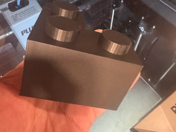 https://makerworld.bblmw.com/makerworld/model/US44e3c63f77a474/design/2025-02-15_7650aaef7cd9a.jpeg
