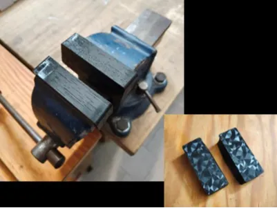 https://makerworld.bblmw.com/makerworld/model/US44e40719aeb217/design/2025-09-28_9196bf106a3ee8.jpg