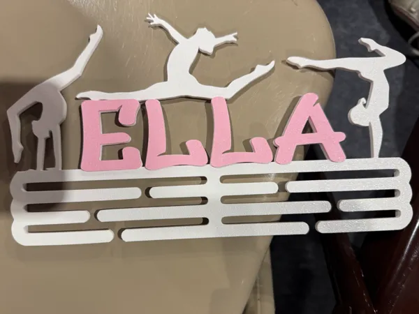 https://makerworld.bblmw.com/makerworld/model/US44e436a488354c/design/2025-05-11_bb1b0049f62de.jpg
