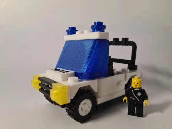 https://makerworld.bblmw.com/makerworld/model/US44e44ea3567c6c/design/665bdf1026d61ced.jpg