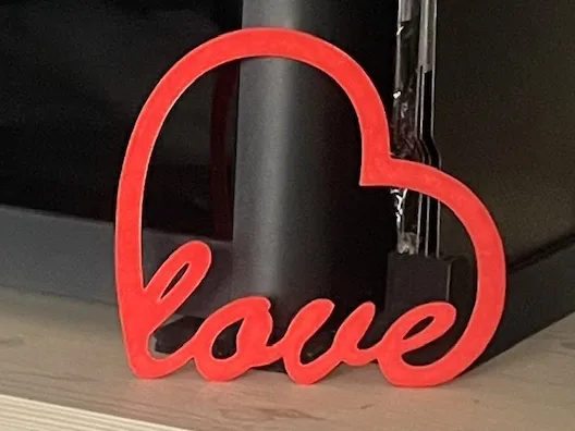 https://makerworld.bblmw.com/makerworld/model/US44e4634588dac2/design/2024-11-20_9c275716b75098.jpg