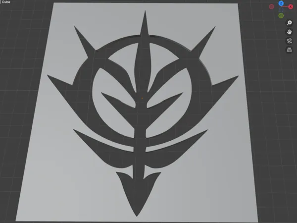 https://makerworld.bblmw.com/makerworld/model/US44e48f6fc31084/design/2025-04-15_1978daa0d2d2d8.png