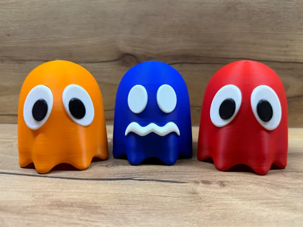 https://makerworld.bblmw.com/makerworld/model/US44e50485927539/design/2025-09-05_73591d4d19323.jpg