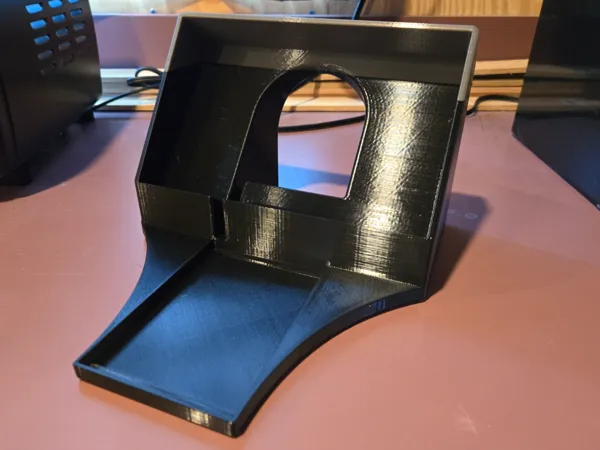 https://makerworld.bblmw.com/makerworld/model/US44e526bcf5c3b5/design/2025-12-11_c499d7cefbe1f8.jpg