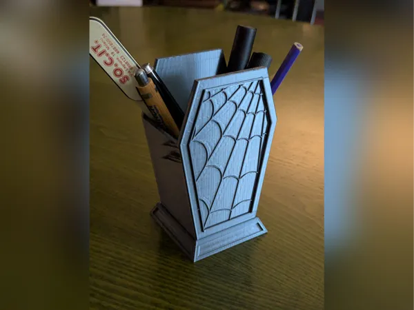 https://makerworld.bblmw.com/makerworld/model/US44e599d415eb15/design/2025-03-10_49800455124ab.jpg