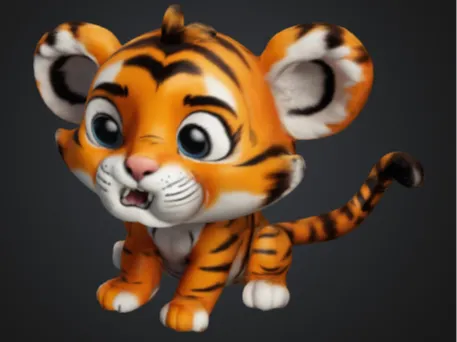 https://makerworld.bblmw.com/makerworld/model/US44e5b3beedb487/design/2025-01-23_8473cd415bb94.png