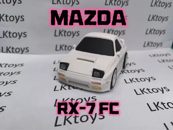 https://makerworld.bblmw.com/makerworld/model/US44e5bf259a8805/design/2025-09-04_428e012bef736.jpg