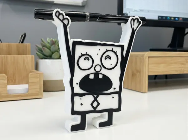 https://makerworld.bblmw.com/makerworld/model/US44e5c5dec3c205/design/2025-12-14_bb01654fd97fb.png