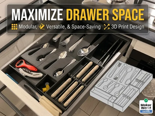 https://makerworld.bblmw.com/makerworld/model/US44e5ccfcd31c3c/design/c2b68f25928ce893.png