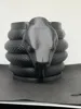 DIAMETRO 10 CM - 0.2mm layer, 2 walls, 5% infill