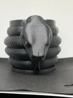 DIAMETRO 10 CM - 0.2mm layer, 2 walls, 5% infill