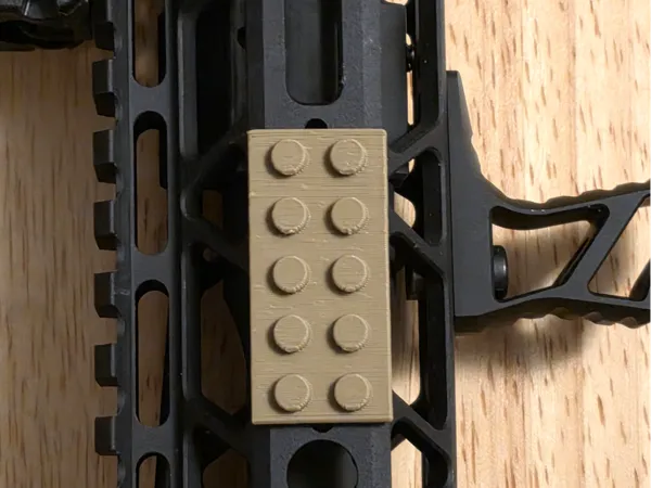 https://makerworld.bblmw.com/makerworld/model/US44e6161bb0831/design/c40f64ecd12a7193.jpg
