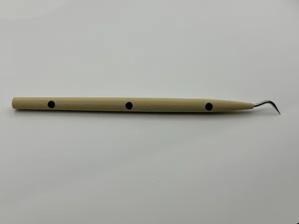 https://makerworld.bblmw.com/makerworld/model/US44e63a25f90e64/design/2025-05-07_861be3581338f.jpeg