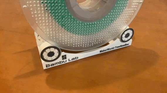 https://makerworld.bblmw.com/makerworld/model/US44e6631cdd80fc/design/2023-12-08_d0ee8b07687ce.gif