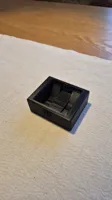 0.2mm layer, 4 walls, 25% infill